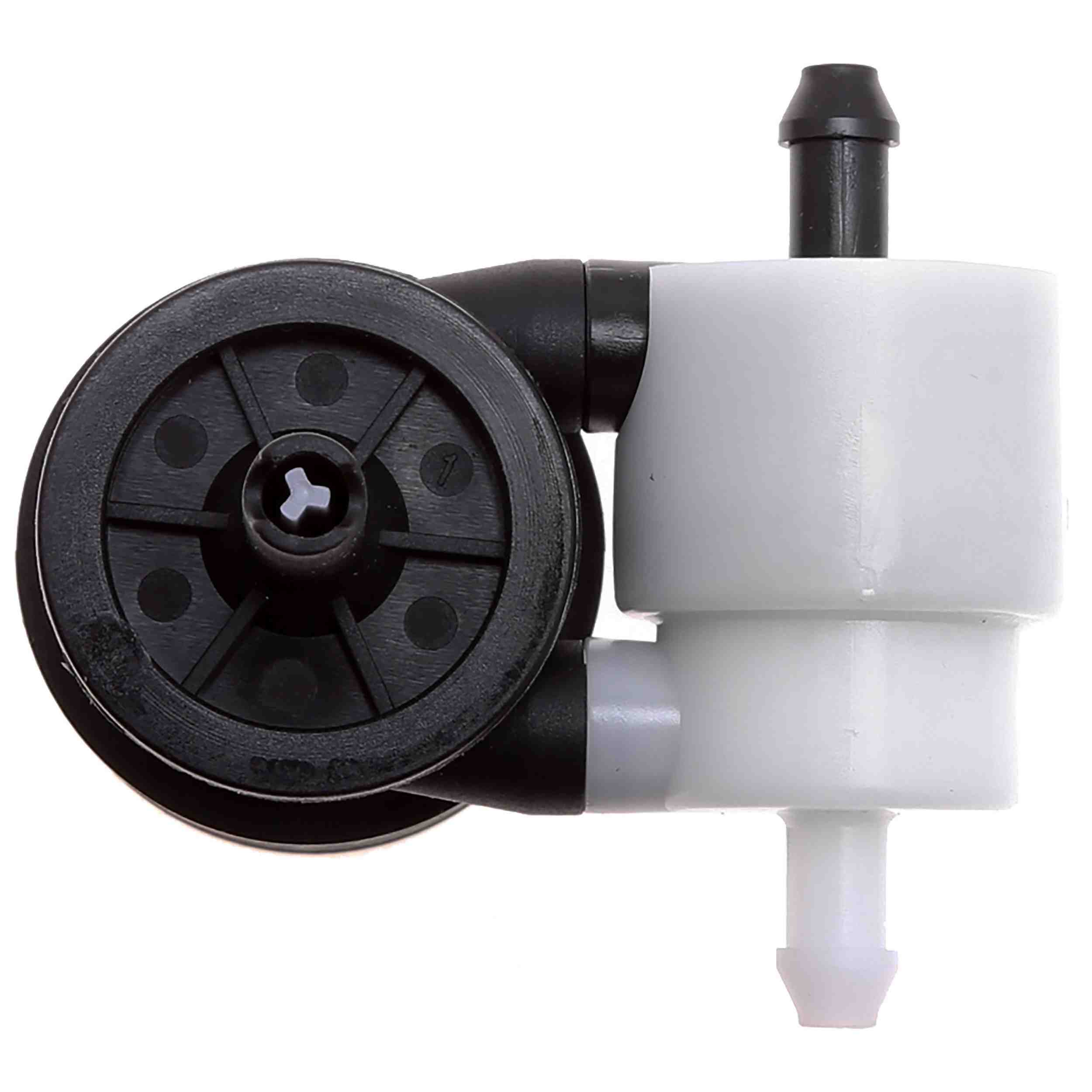 TRICO Windshield Washer Pump 11-613