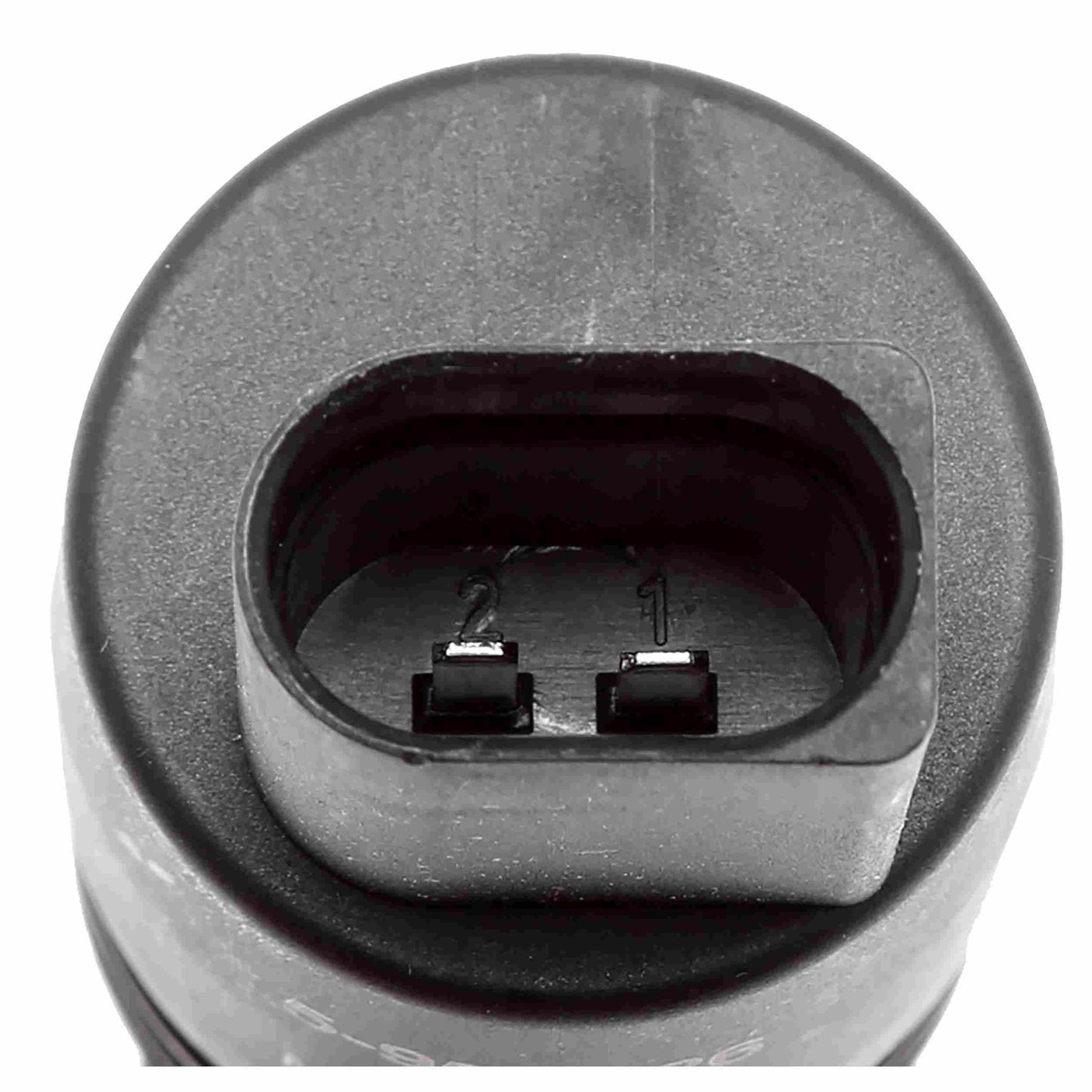 TRICO Spray Windshield Washer Pump 11-613