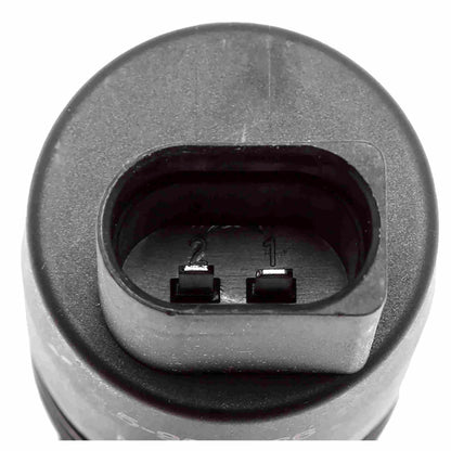 TRICO Spray Windshield Washer Pump 11-613