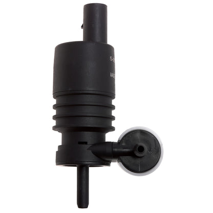TRICO Spray Windshield Washer Pump 11-613