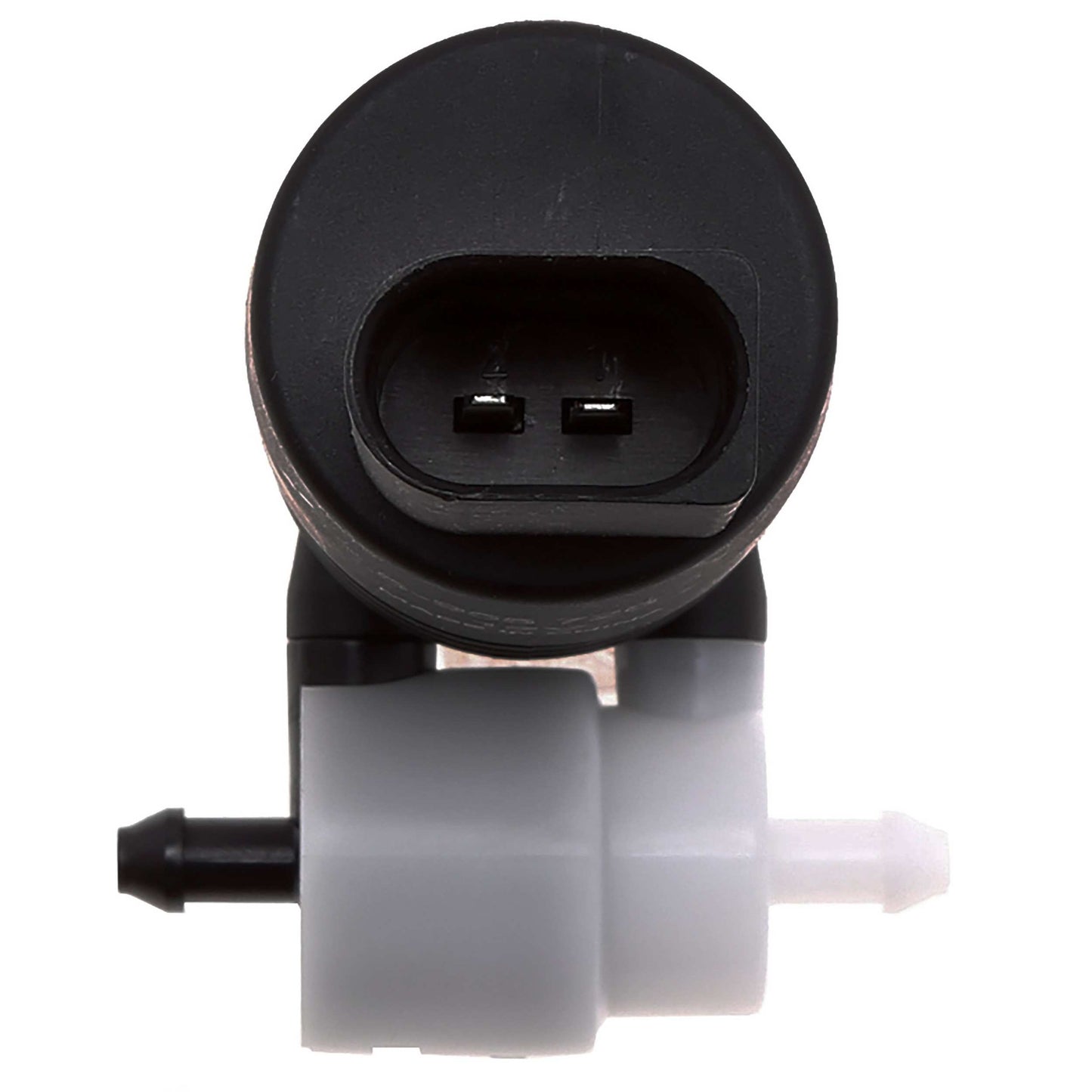 TRICO Spray Windshield Washer Pump 11-613