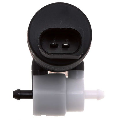 TRICO Spray Windshield Washer Pump 11-613