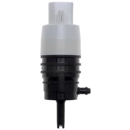 TRICO Spray Windshield Washer Pump 11-614