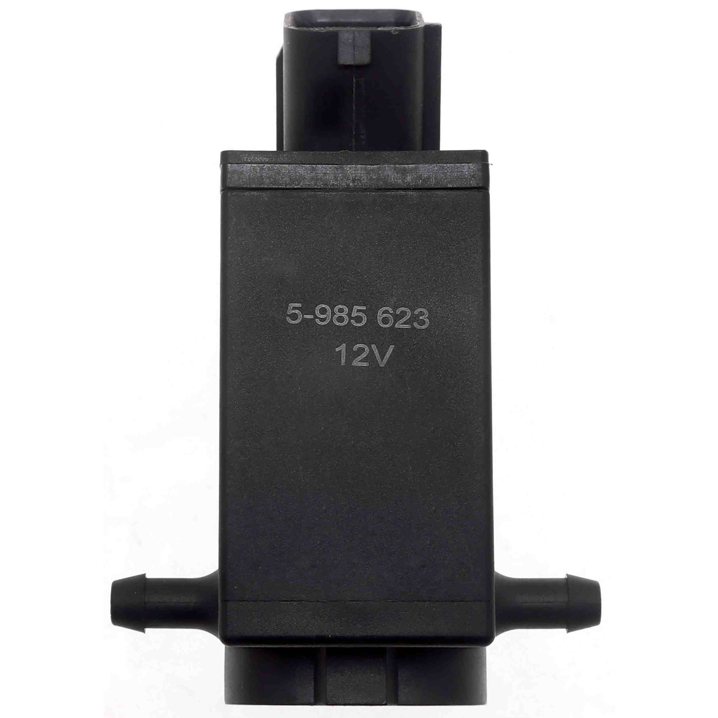 TRICO Spray Windshield Washer Pump 11-615