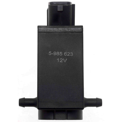 TRICO Spray Windshield Washer Pump 11-615