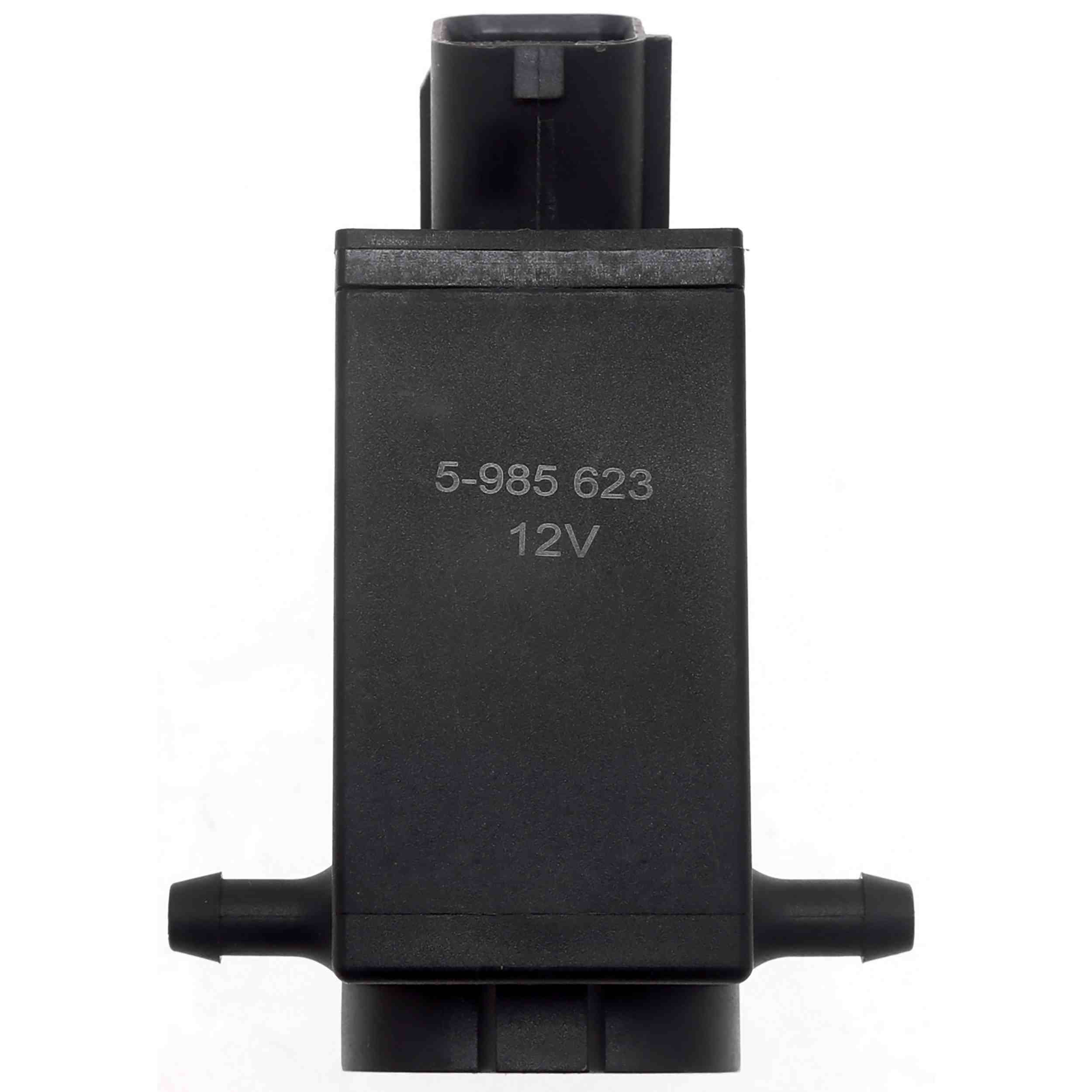 TRICO Windshield Washer Pump 11-615