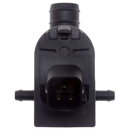 TRICO Spray Windshield Washer Pump 11-615