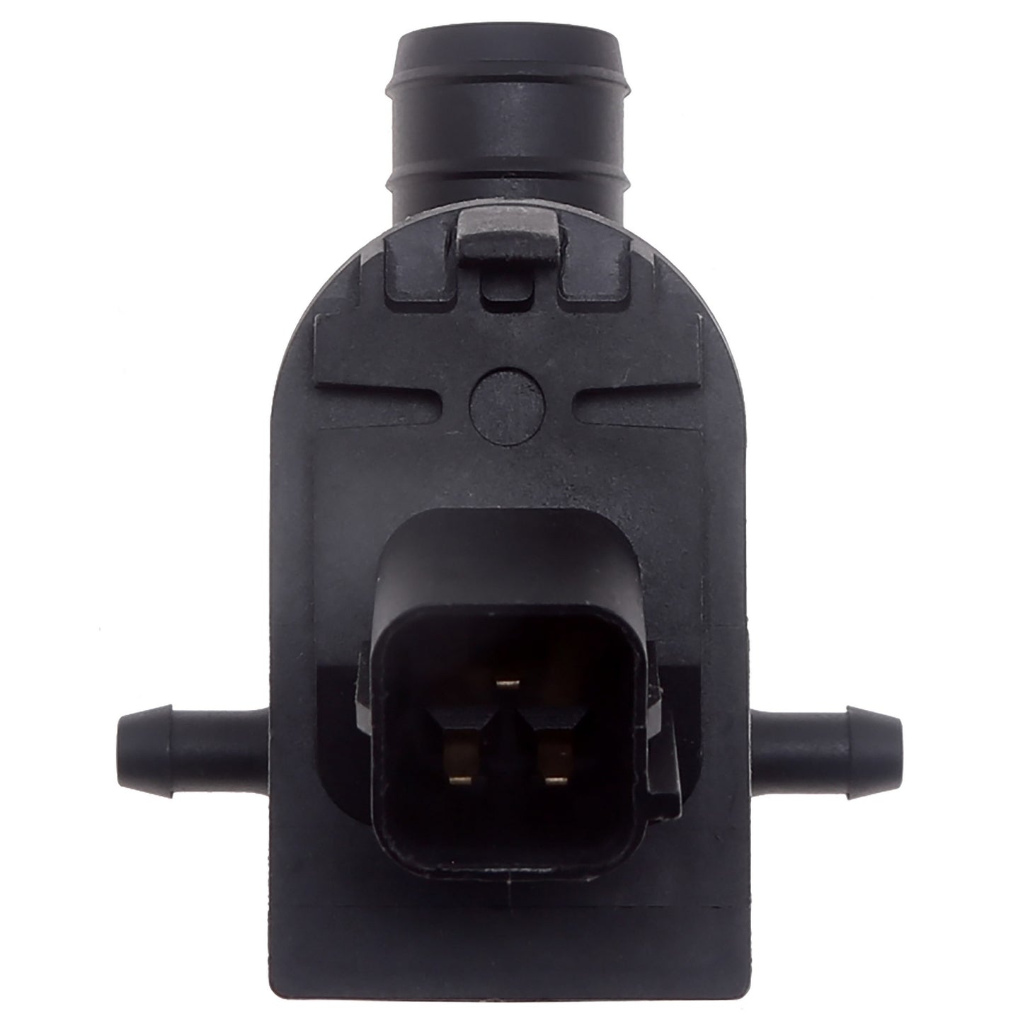 TRICO Spray Windshield Washer Pump 11-615