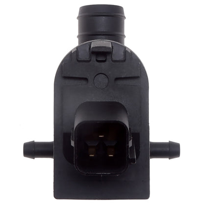 TRICO Spray Windshield Washer Pump 11-615