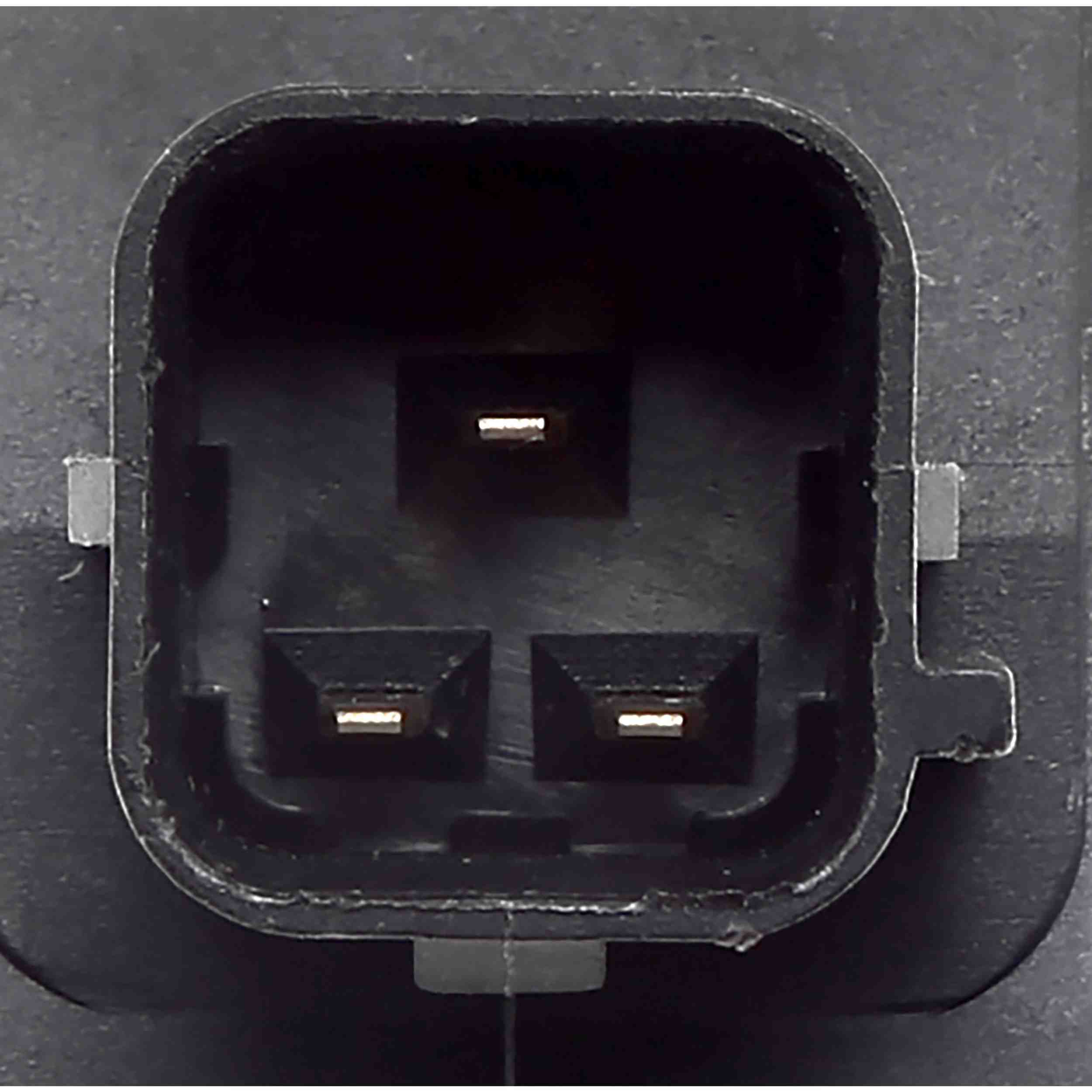 TRICO Windshield Washer Pump 11-615