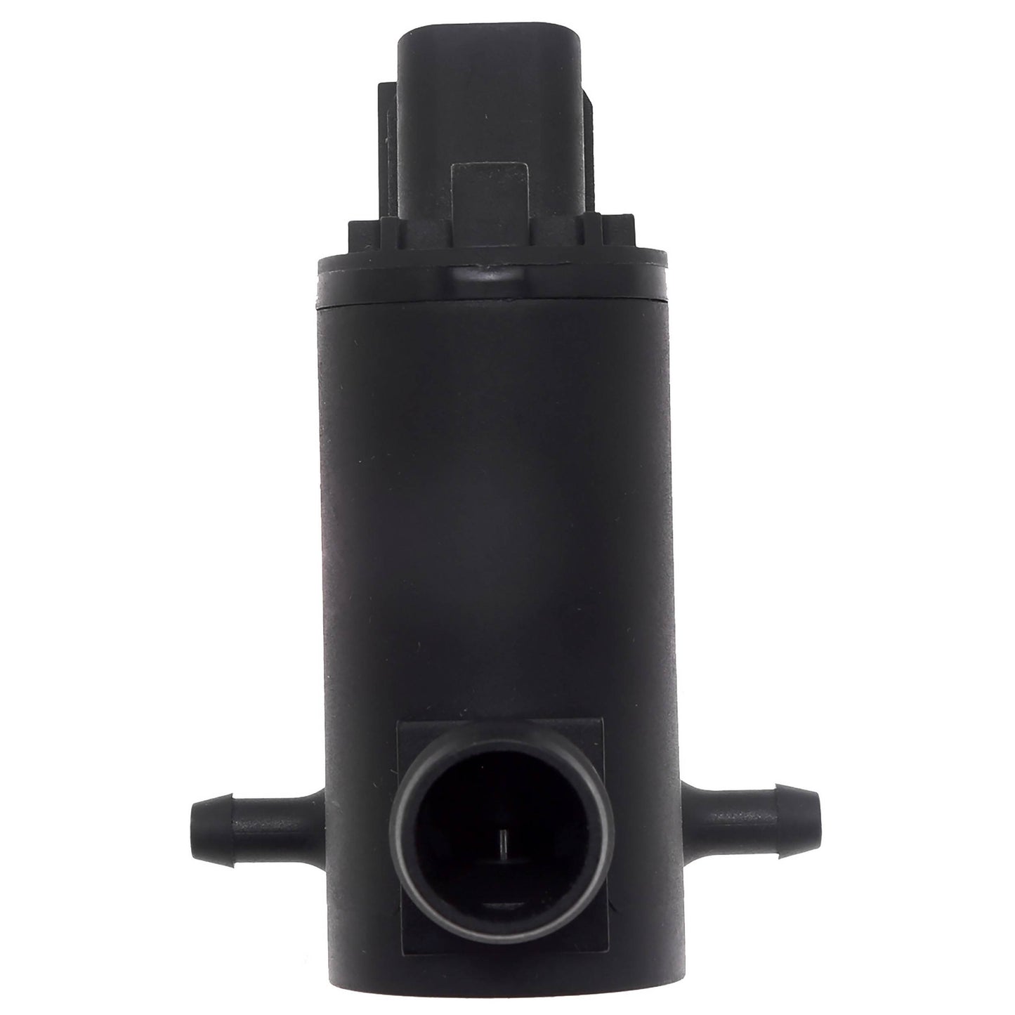 TRICO Spray Windshield Washer Pump 11-615
