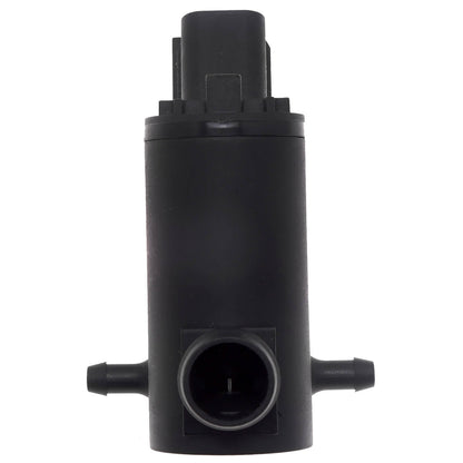 TRICO Spray Windshield Washer Pump 11-615
