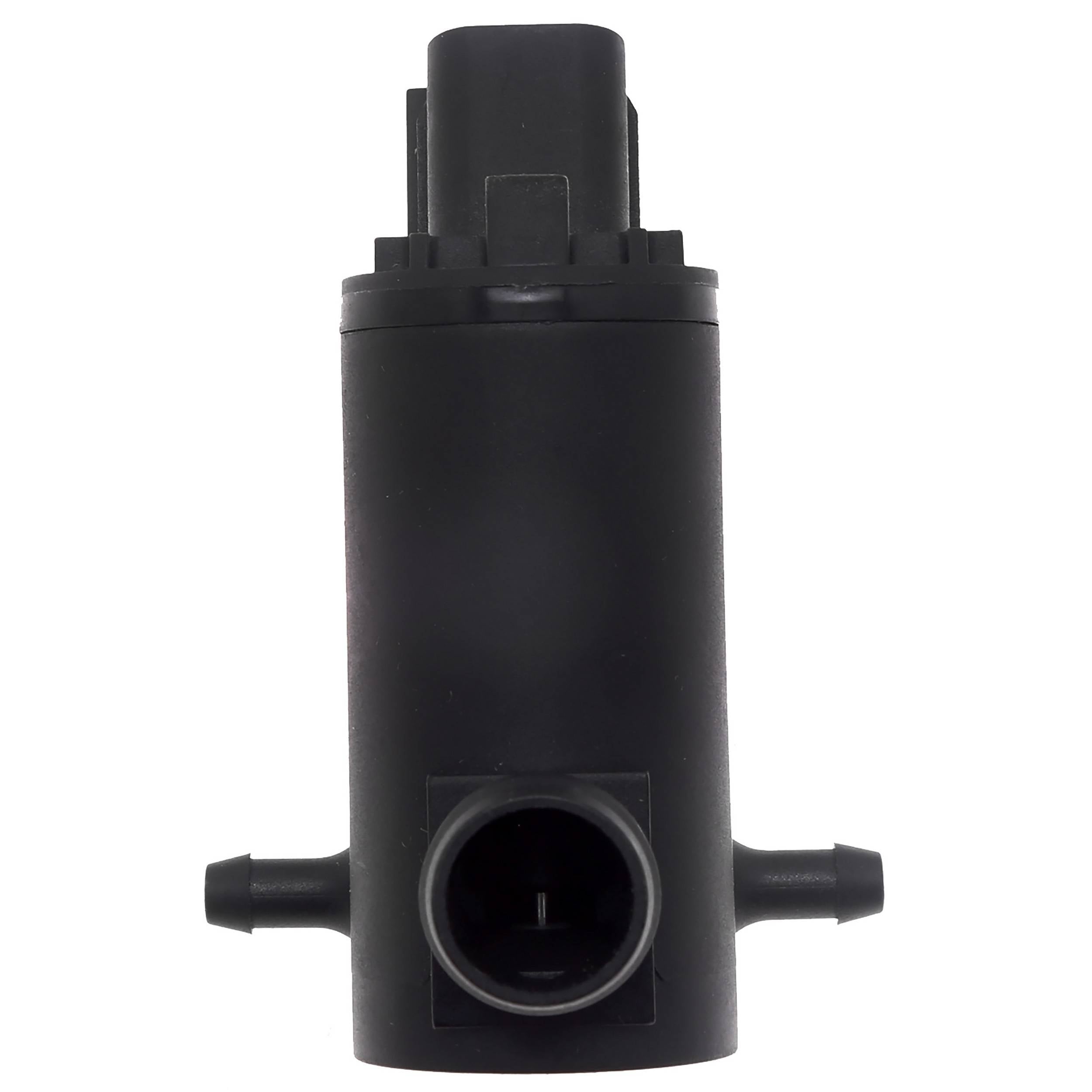 TRICO Windshield Washer Pump 11-615