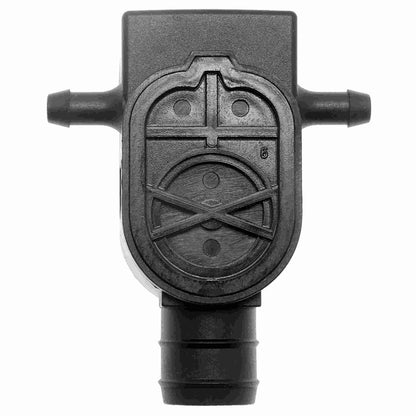 TRICO Spray Windshield Washer Pump 11-615