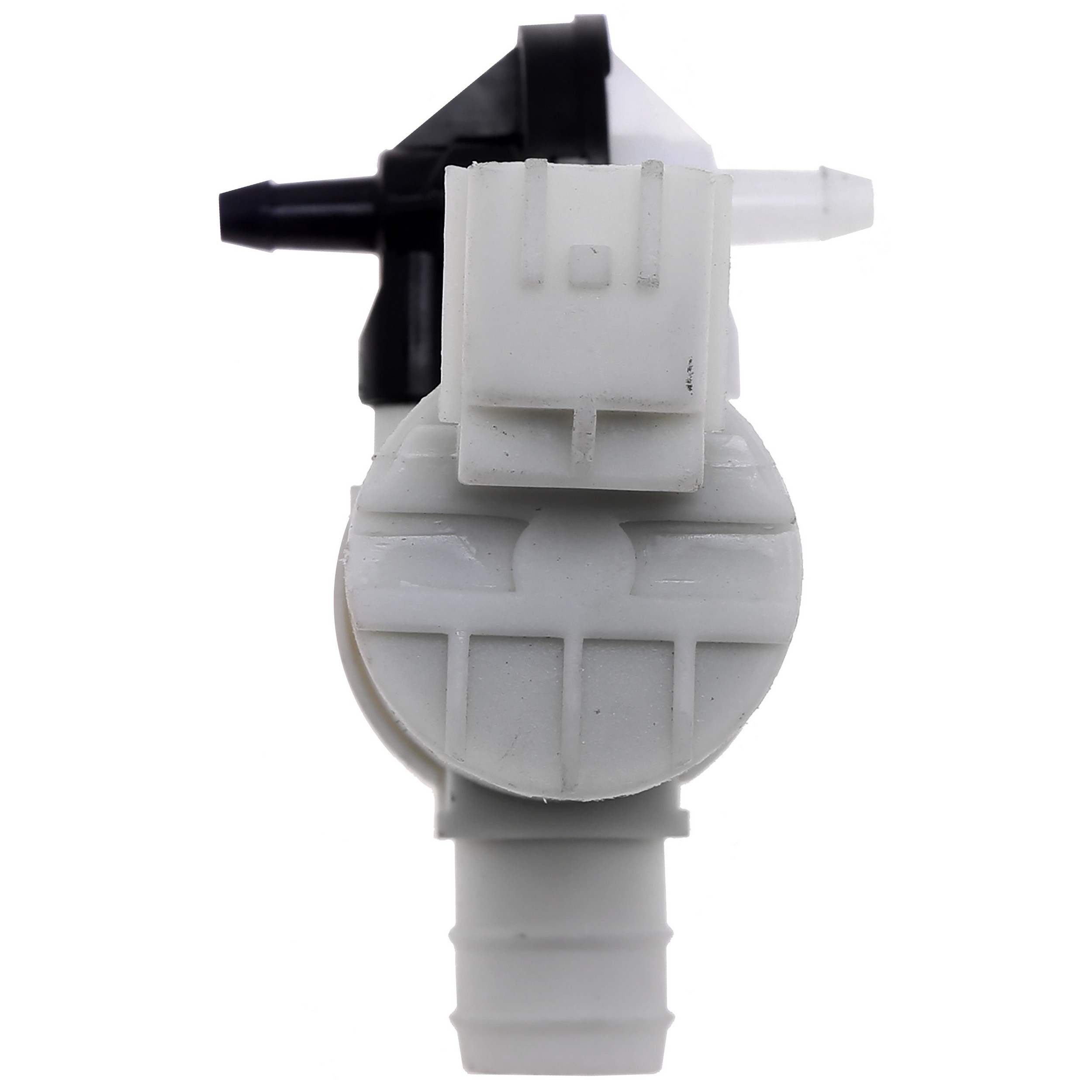 TRICO Windshield Washer Pump 11-616