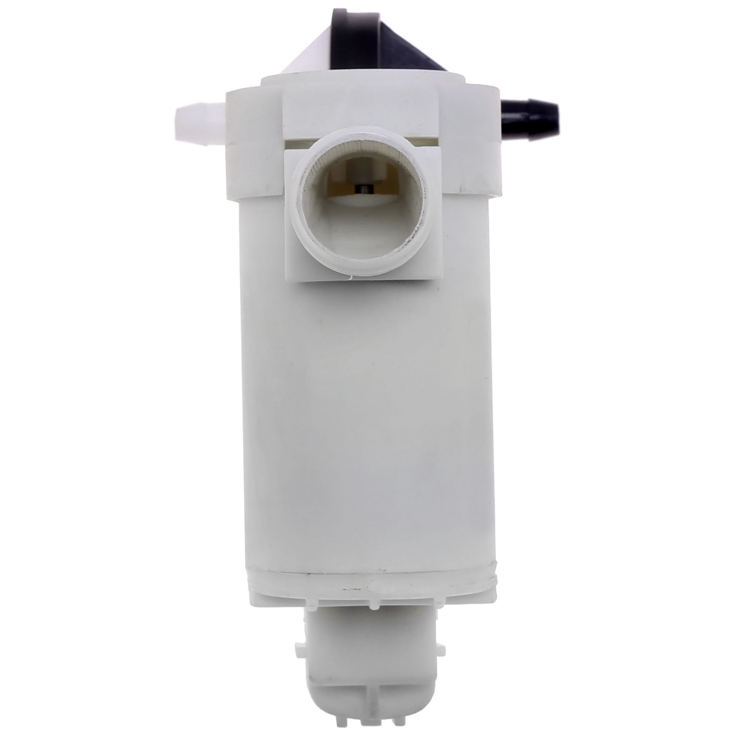 TRICO Windshield Washer Pump 11-616