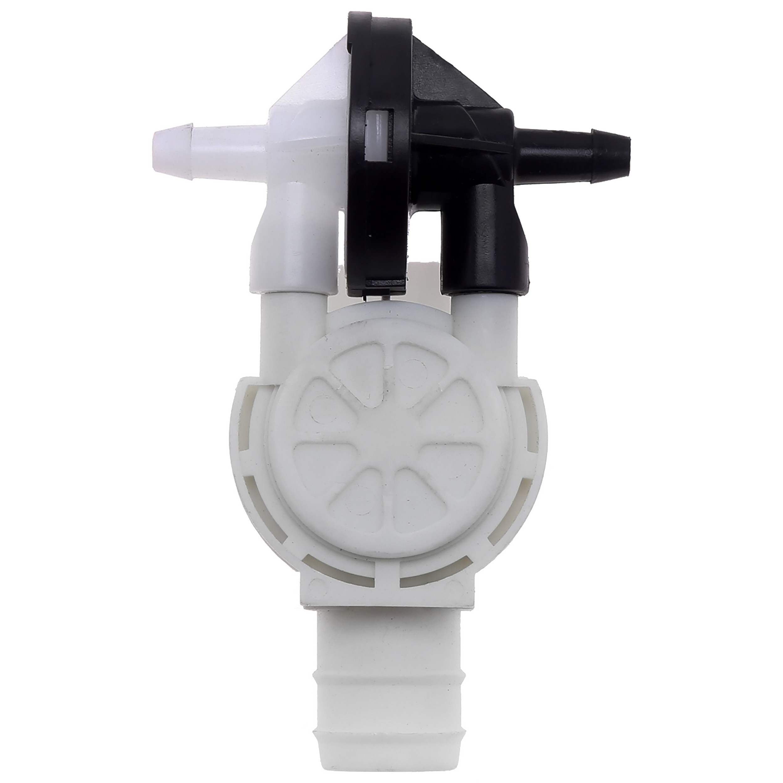 TRICO Windshield Washer Pump 11-616