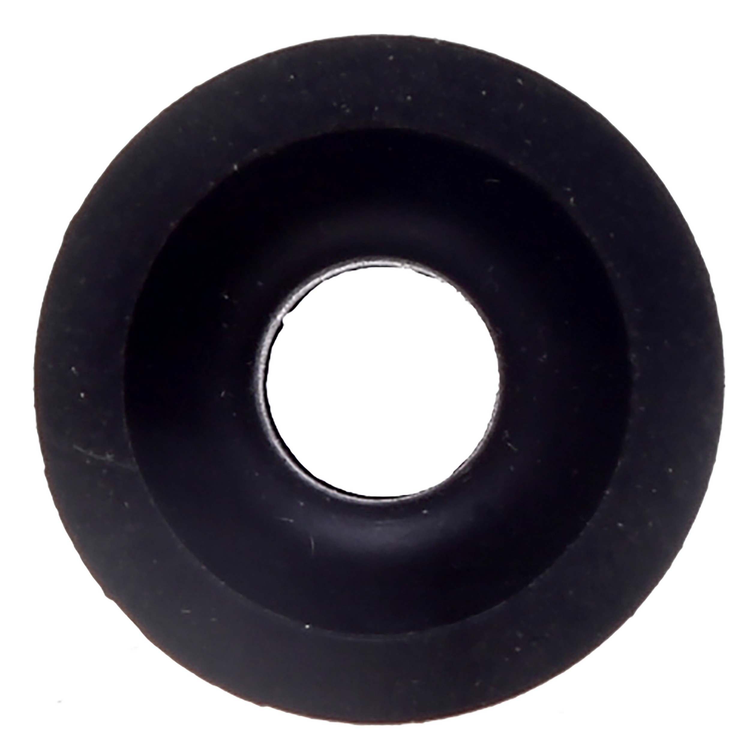 TRICO Windshield Washer Pump 11-616