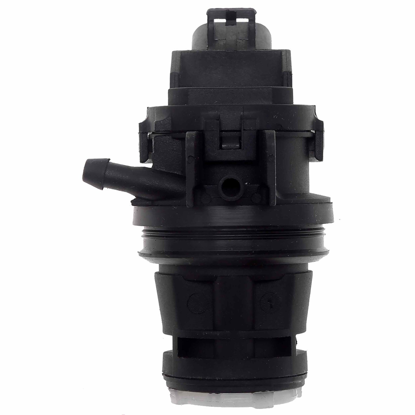 TRICO Spray Windshield Washer Pump 11-617