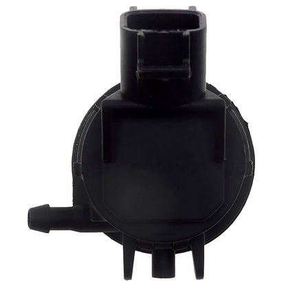 TRICO Spray Windshield Washer Pump 11-617