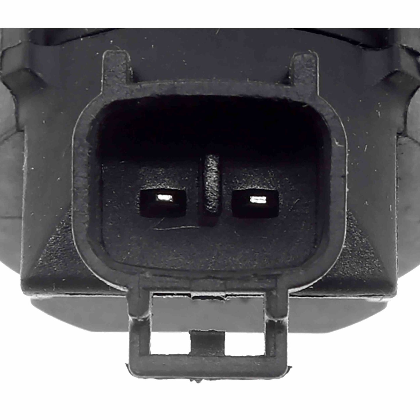 TRICO Spray Windshield Washer Pump 11-617