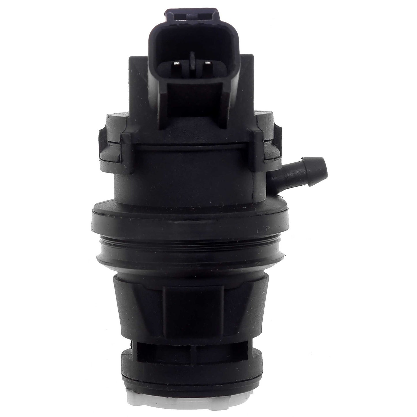 TRICO Spray Windshield Washer Pump 11-617