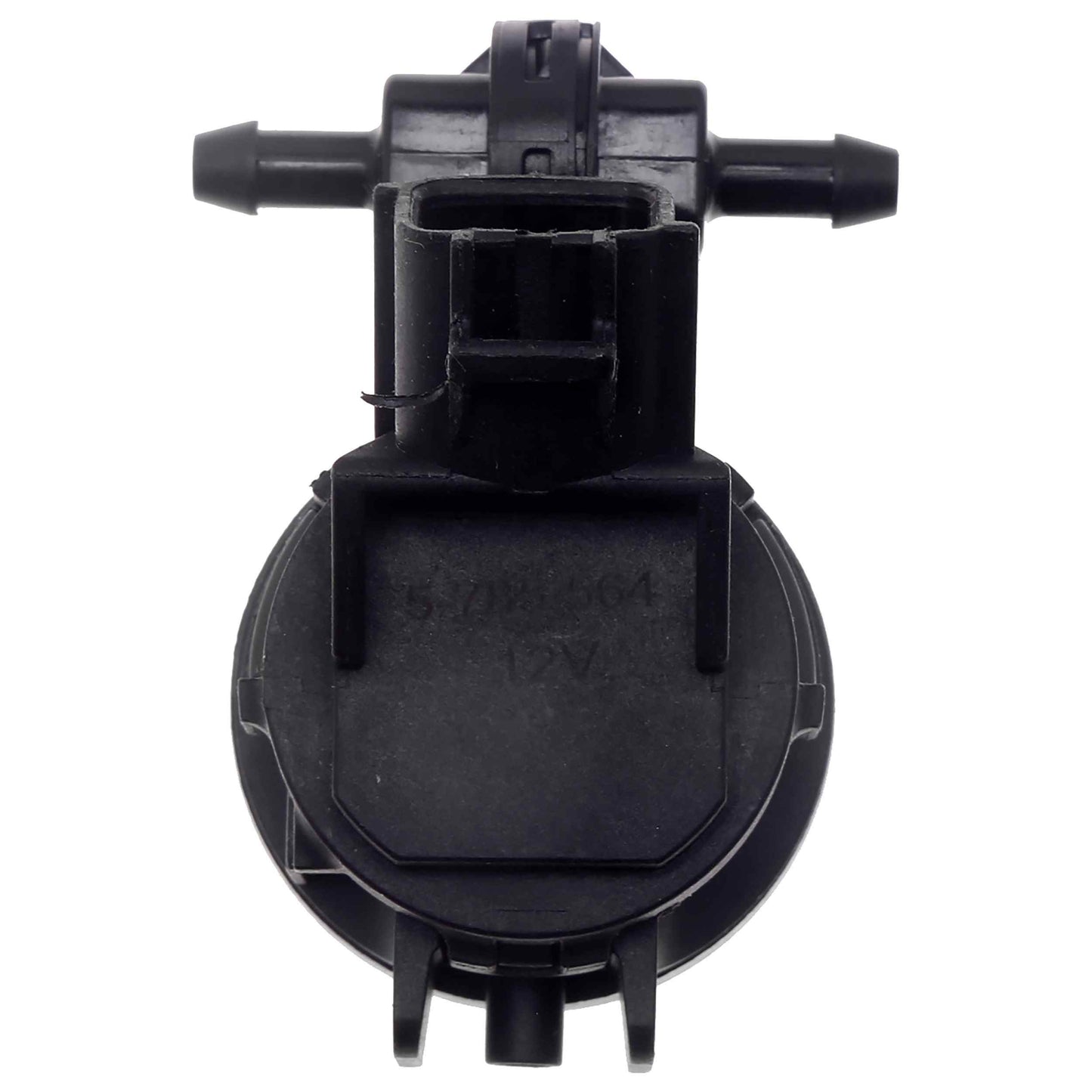 TRICO Spray Windshield Washer Pump 11-618