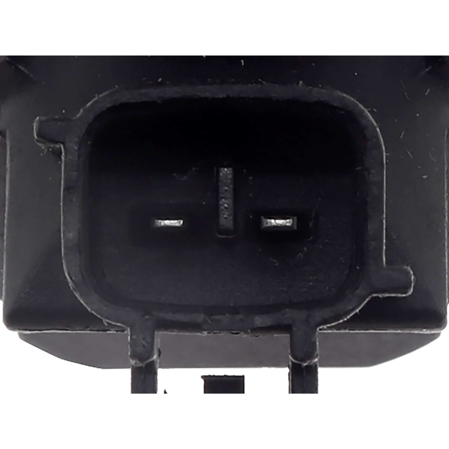 TRICO Spray Windshield Washer Pump 11-618