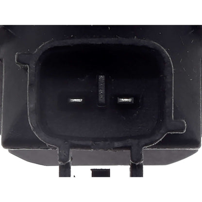 TRICO Spray Windshield Washer Pump 11-618