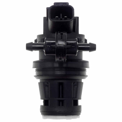 TRICO Spray Windshield Washer Pump 11-618