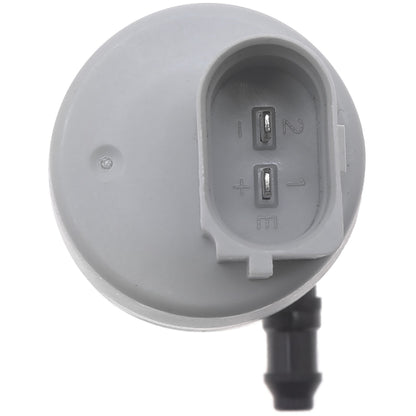 TRICO Spray Windshield Washer Pump 11-619