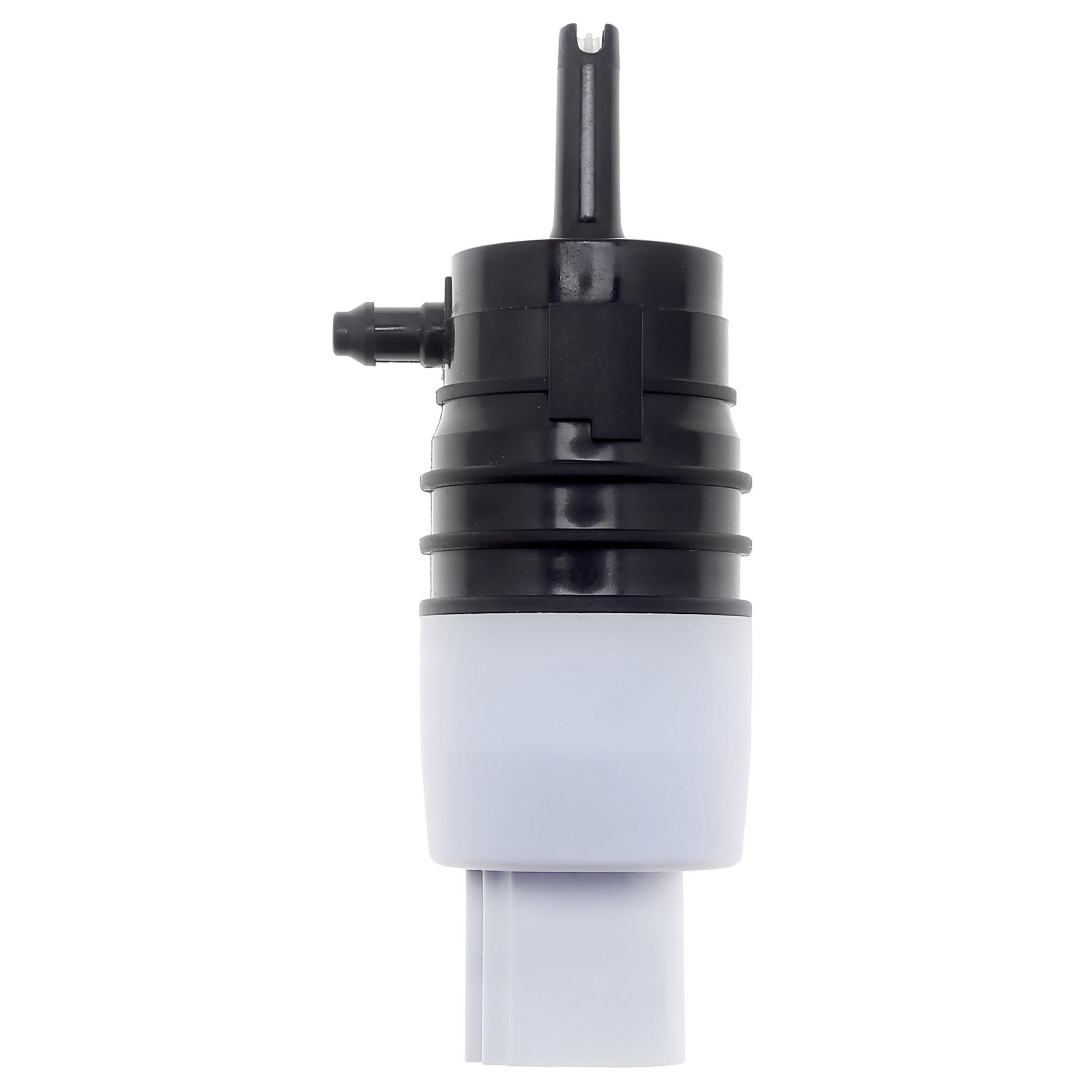 TRICO Windshield Washer Pump 11-619