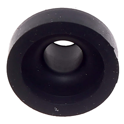 TRICO Spray Windshield Washer Pump 11-619