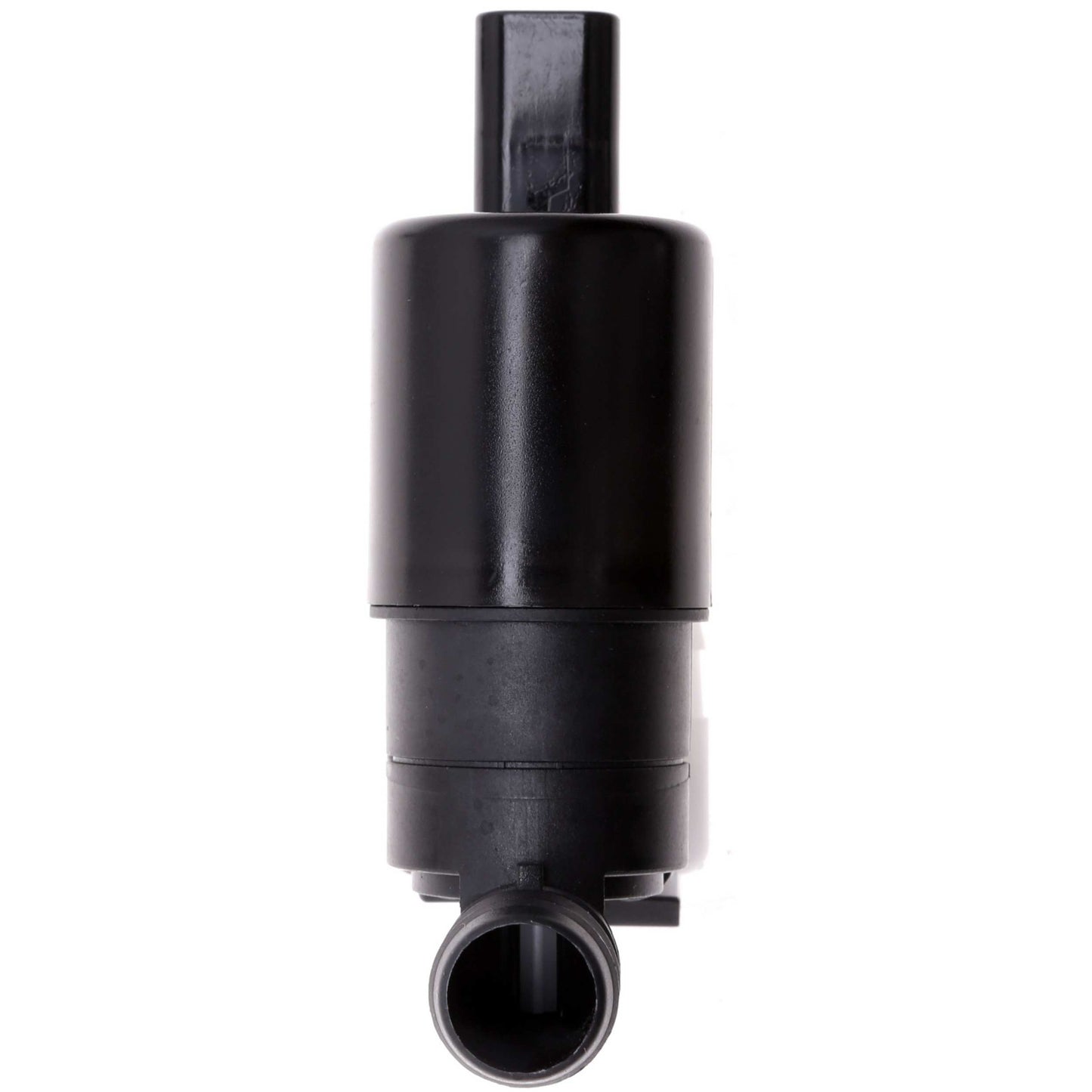 TRICO Windshield Washer Pump 11-621