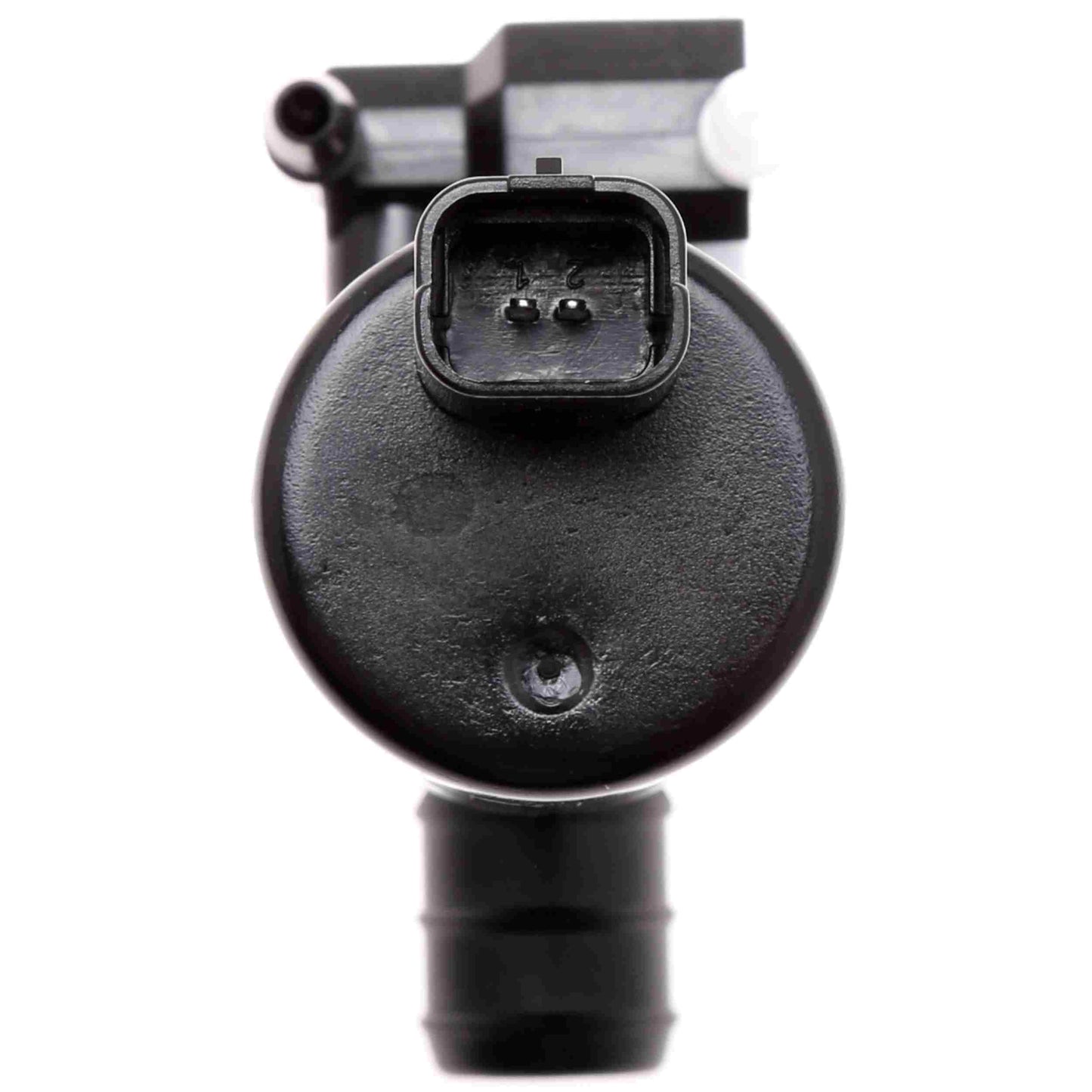 TRICO Windshield Washer Pump 11-621