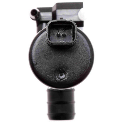 TRICO Windshield Washer Pump 11-621