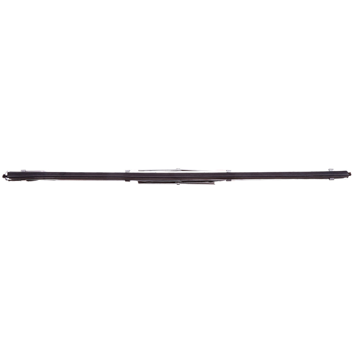 TRICO Exact Fit Windshield Wiper Blade 11-6