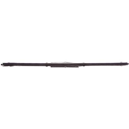 TRICO Exact Fit Windshield Wiper Blade 11-6