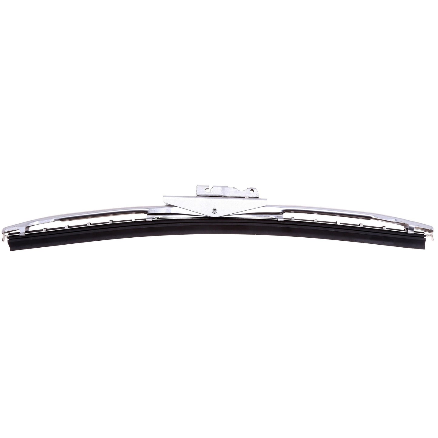 TRICO Exact Fit Windshield Wiper Blade 11-6