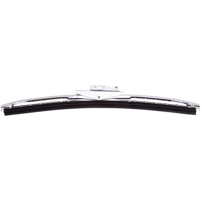 TRICO Exact Fit Windshield Wiper Blade 11-6