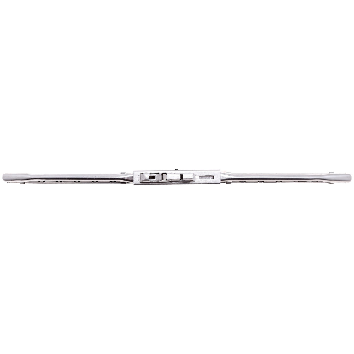 TRICO Exact Fit Windshield Wiper Blade 11-6