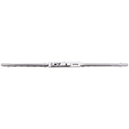 TRICO Exact Fit Windshield Wiper Blade 11-6