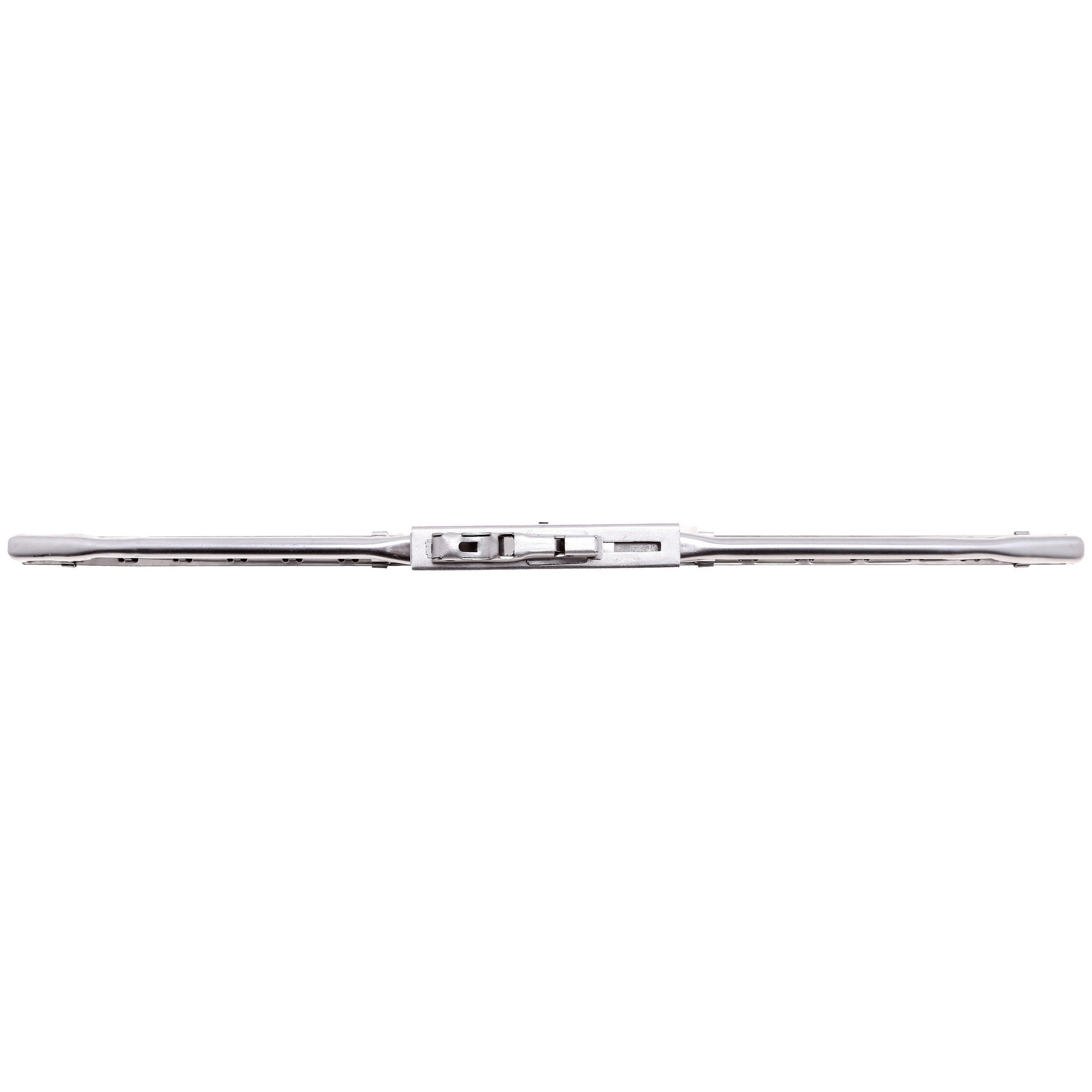 TRICO Windshield Wiper Blade 11-6