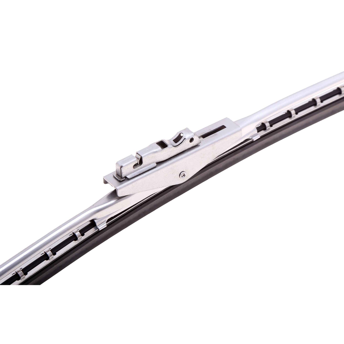 TRICO Exact Fit Windshield Wiper Blade 11-6