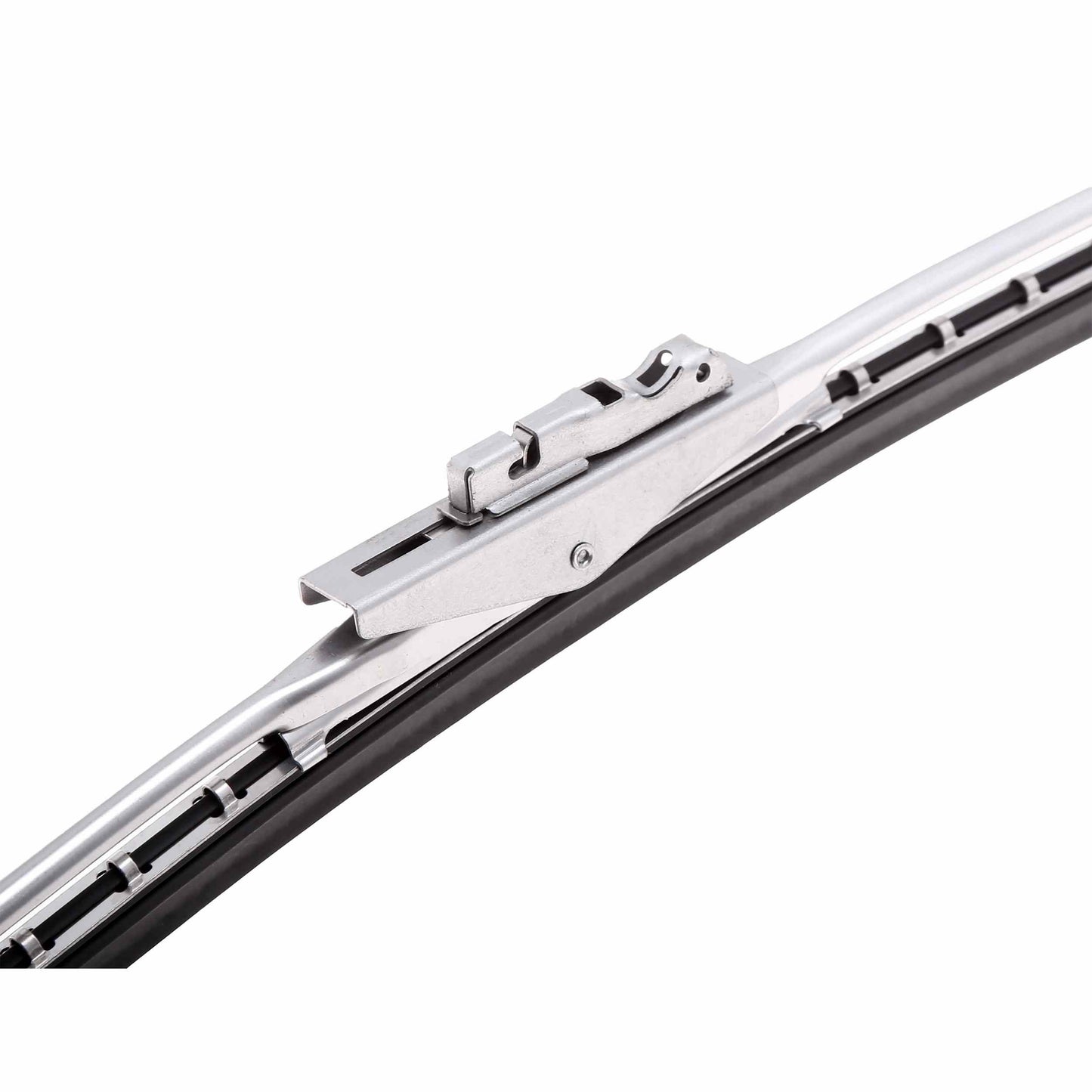 TRICO Exact Fit Windshield Wiper Blade 11-6