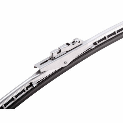 TRICO Exact Fit Windshield Wiper Blade 11-6