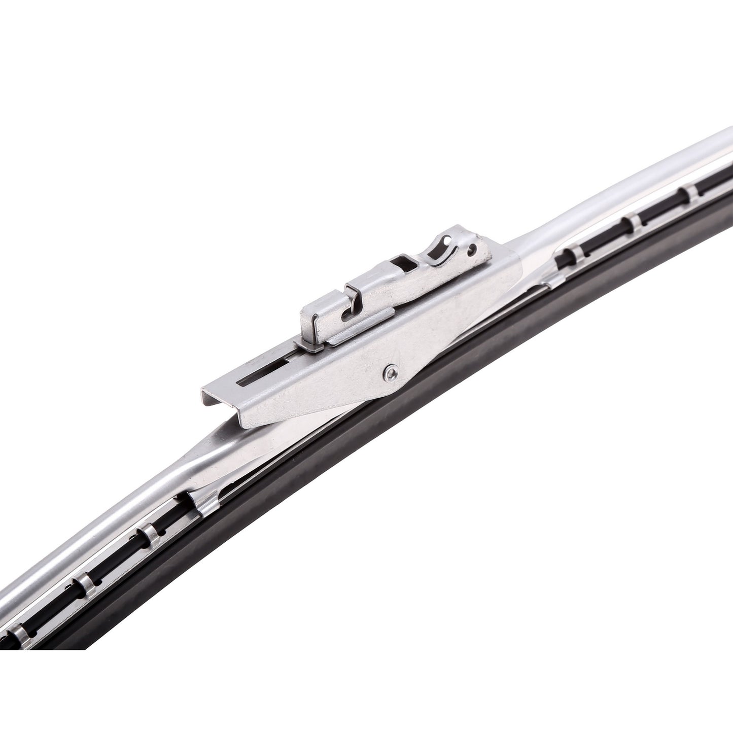 TRICO Exact Fit Windshield Wiper Blade 11-6