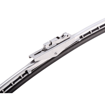 TRICO Exact Fit Windshield Wiper Blade 11-6