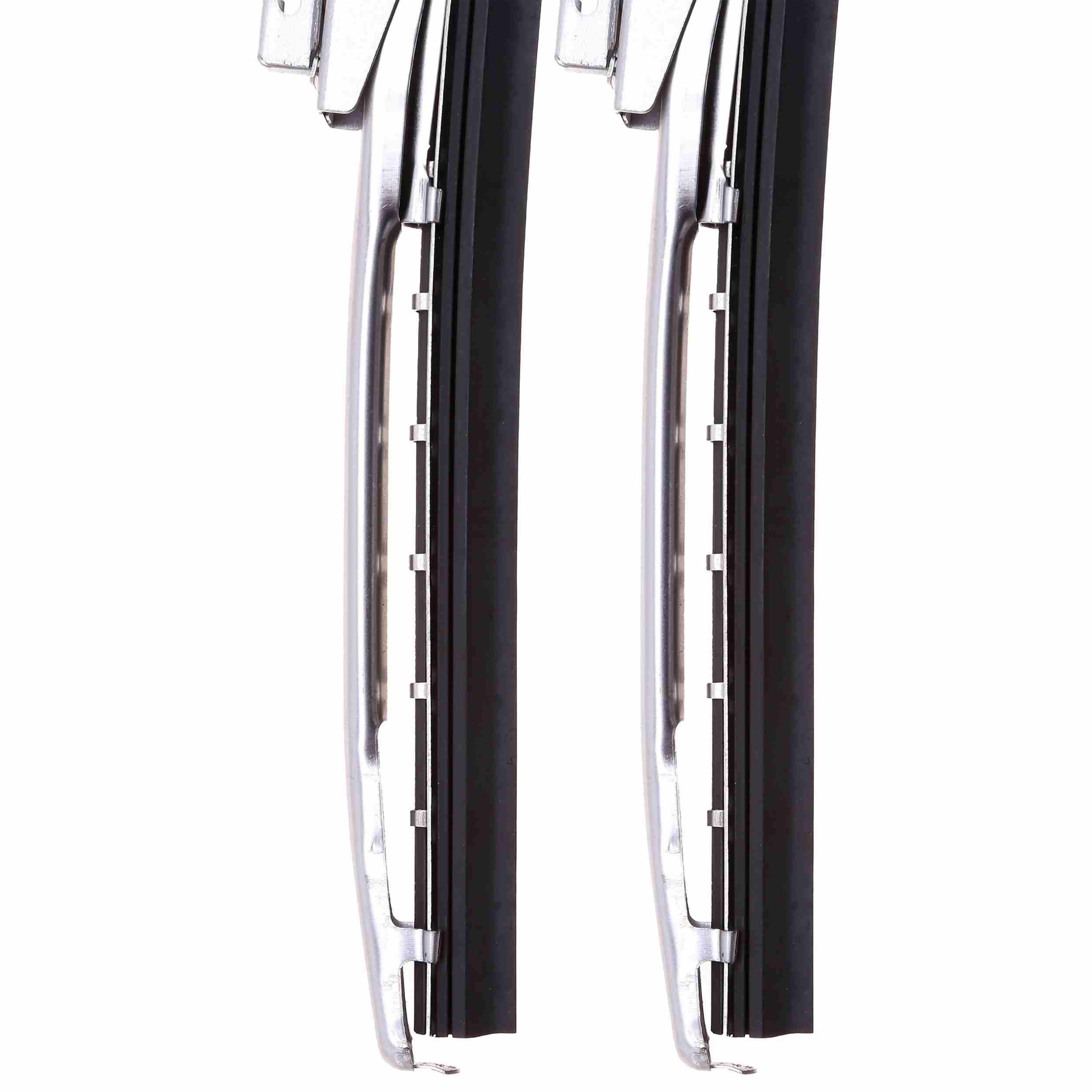 TRICO Exact Fit Windshield Wiper Blade 11-6