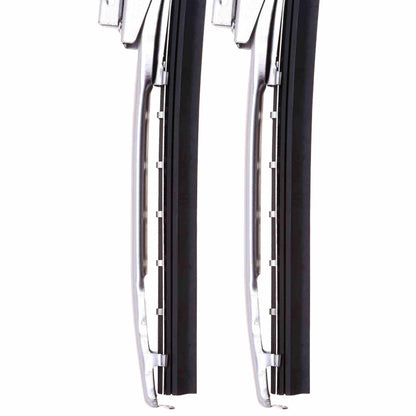 TRICO Exact Fit Windshield Wiper Blade 11-6